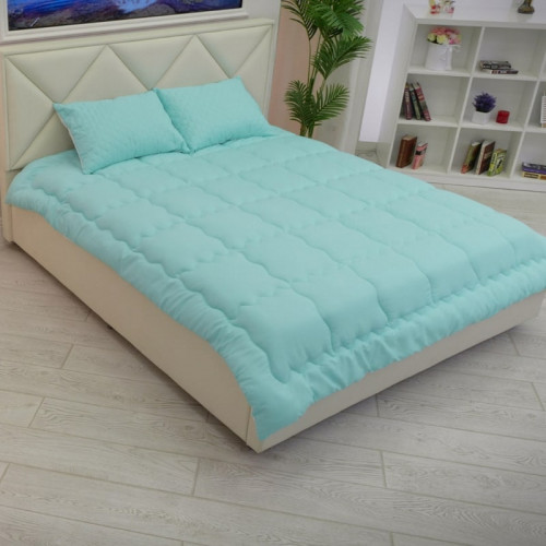 Колекція текстилю Романтика