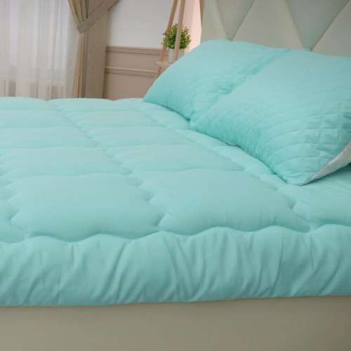 Колекція текстилю Романтика