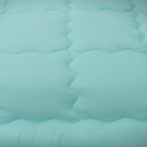 Колекція текстилю Романтика