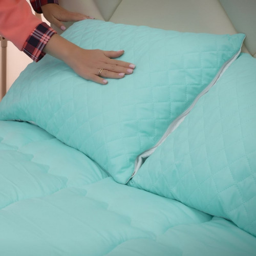 Колекція текстилю Романтика