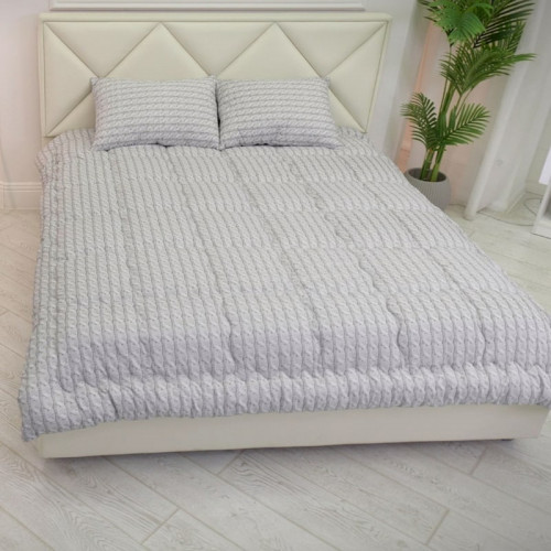 Колекція текстилю Романтика