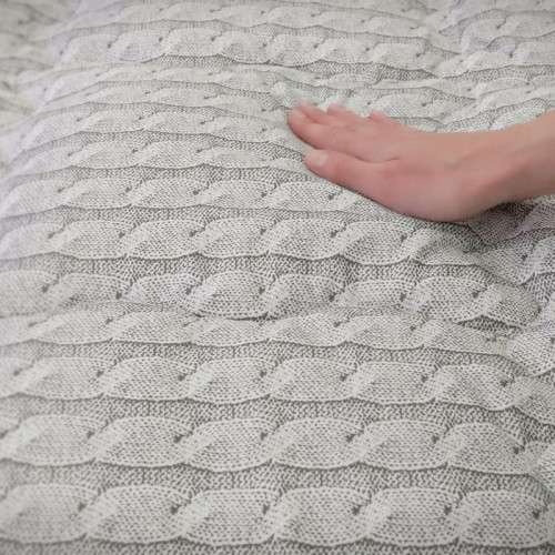 Колекція текстилю Романтика