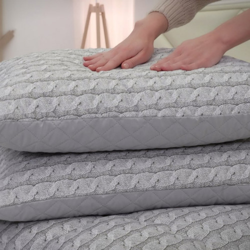 Колекція текстилю Романтика