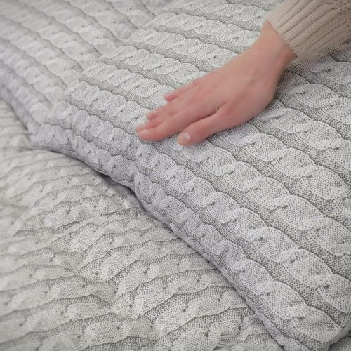 Колекція текстилю Романтика