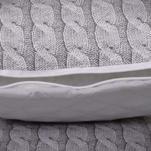 Колекція текстилю Романтика