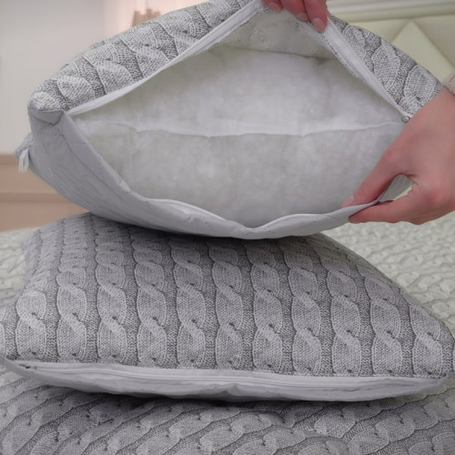 Колекція текстилю Романтика