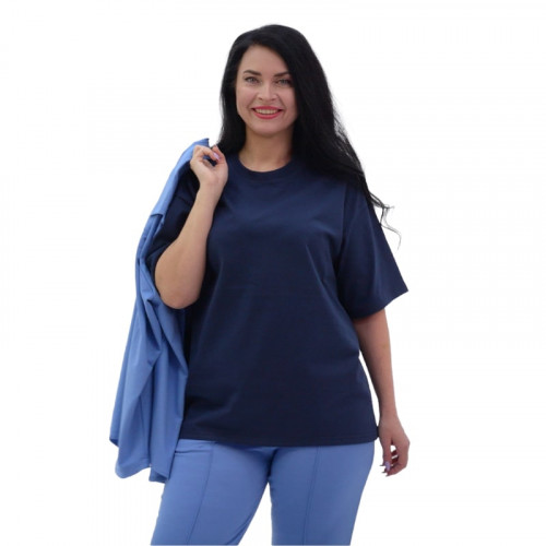 Колекція футболок Афіна