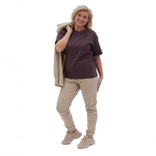 Колекція футболок Афіна