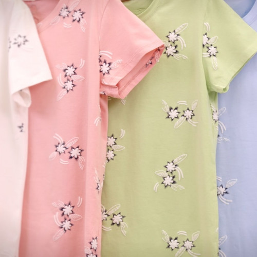 Колекція футболок Афіна