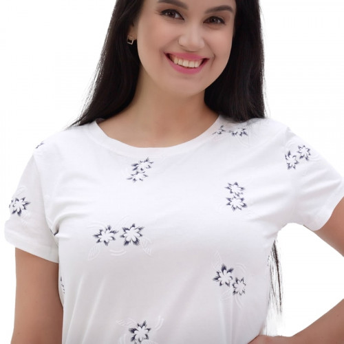 Колекція футболок Афіна