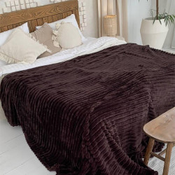 Колекція пледів Мішель