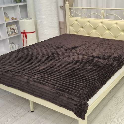 Колекція пледів Мішель