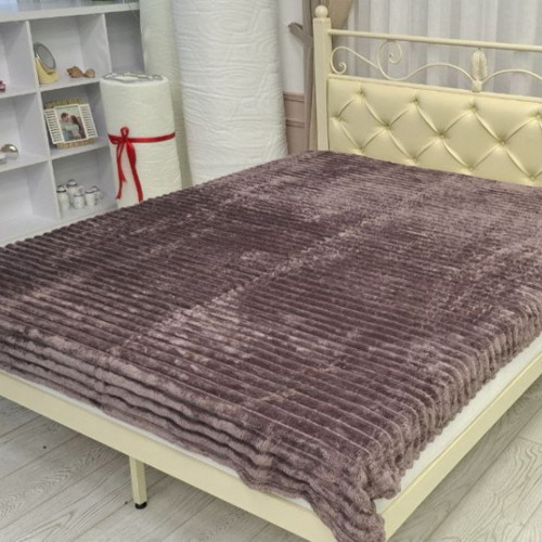 Колекція пледів Мішель