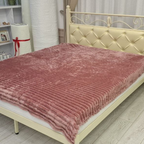 Колекція пледів Мішель