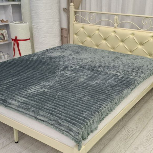 Колекція пледів Мішель