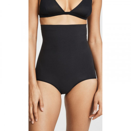 Коригуюча білизна СлімМеджік