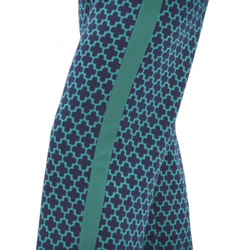 Костюм Еміна