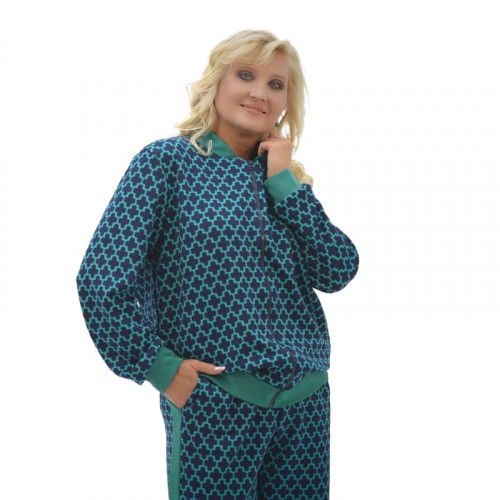 Костюм Еміна