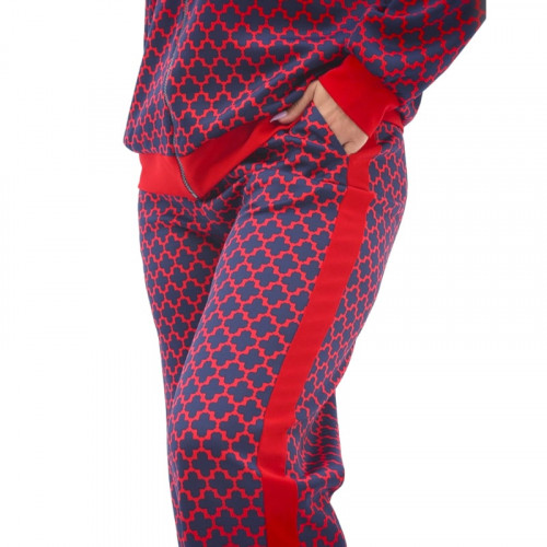 Костюм Еміна