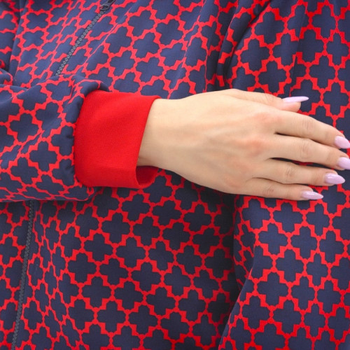 Костюм Еміна