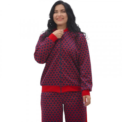 Костюм Еміна