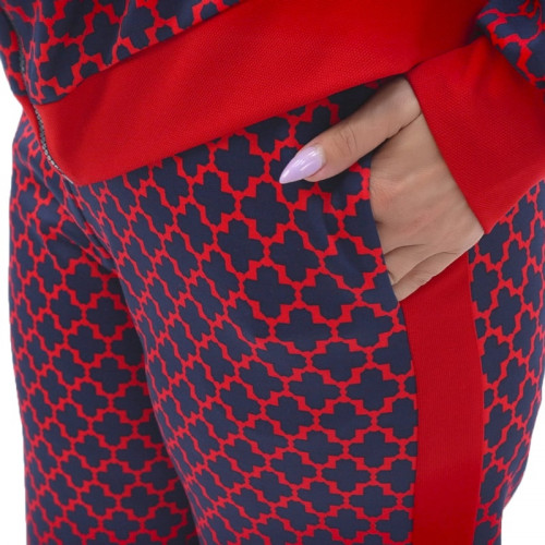 Костюм Еміна