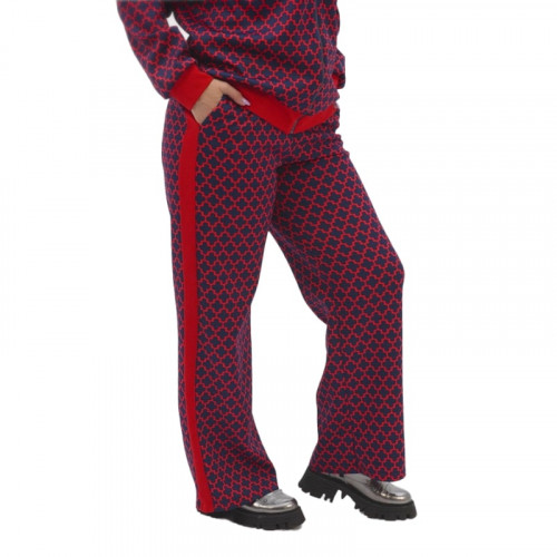 Костюм Еміна