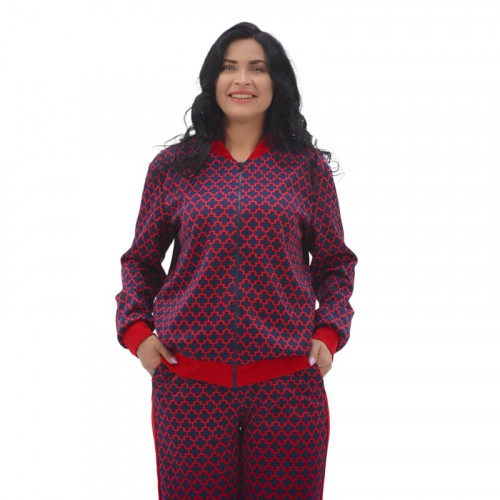 Костюм Еміна