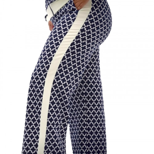 Костюм Еміна