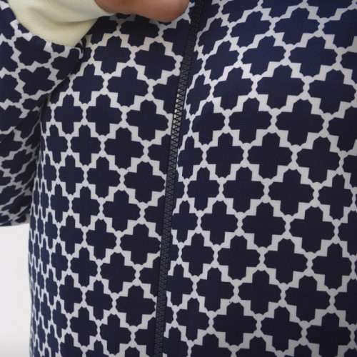 Костюм Еміна