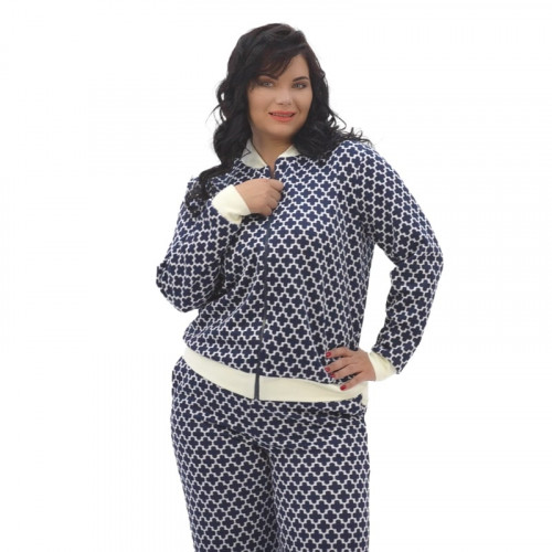 Костюм Еміна