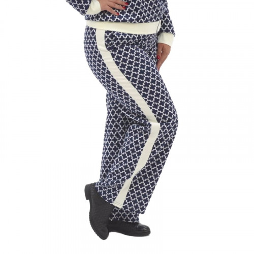 Костюм Еміна