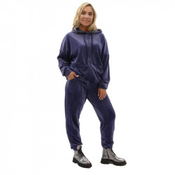 Костюм Рамуелла 