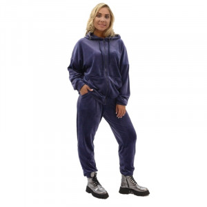 Костюм Рамуелла 