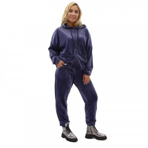 Костюм Рамуелла