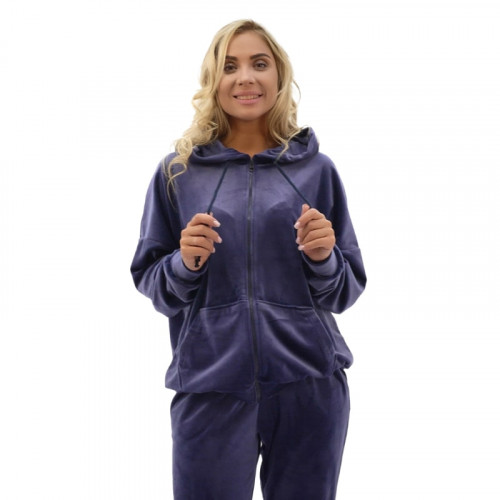 Костюм Рамуелла