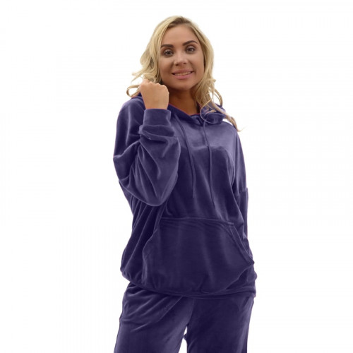 Костюм Рамуелла