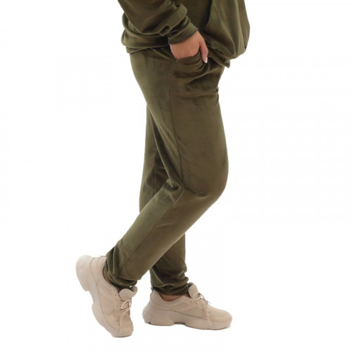 Костюм Рамуелла