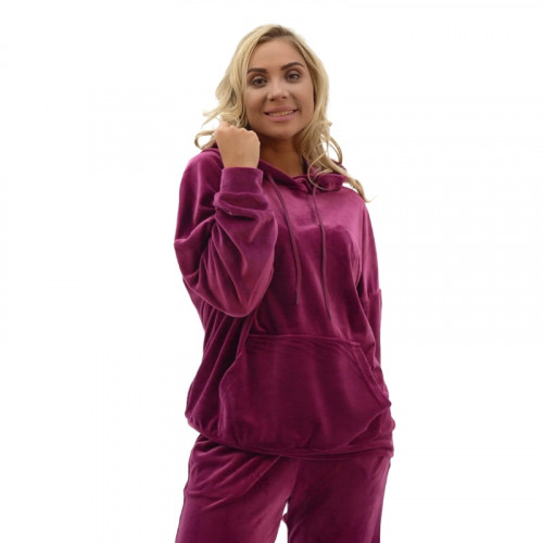 Костюм Рамуелла