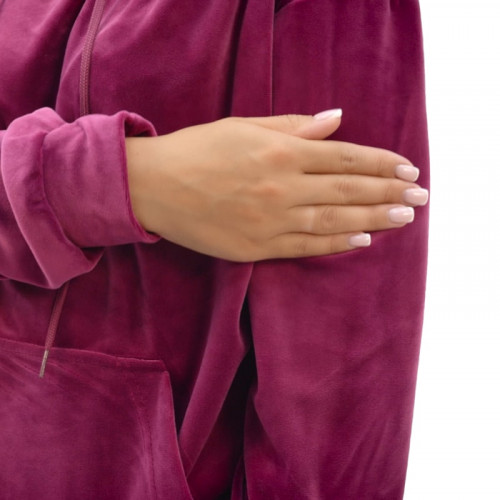 Костюм Рамуелла