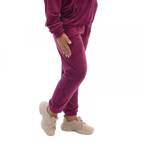 Костюм Рамуелла