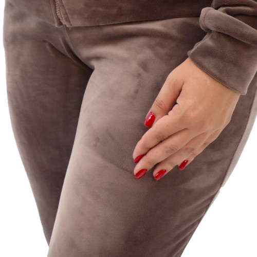 Костюм Рамуелла