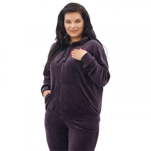 Костюм Рамуелла