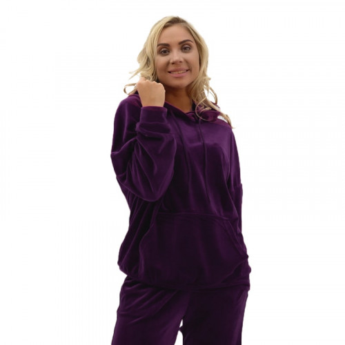 Костюм Рамуелла