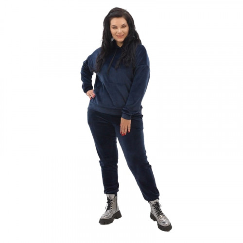 Костюм Рамуелла