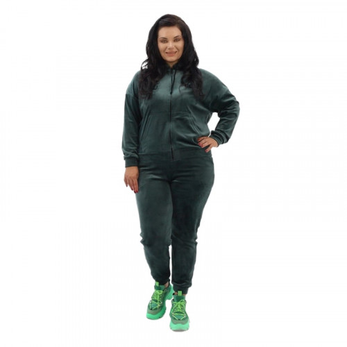 Костюм Рамуелла