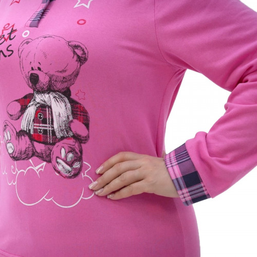 Костюм Емерсон