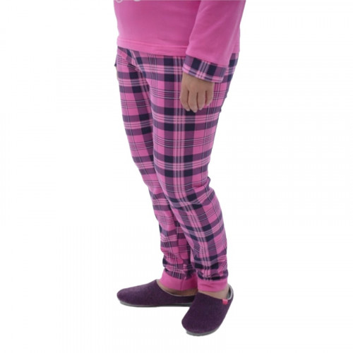 Костюм Емерсон