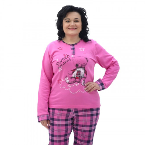 Костюм Емерсон