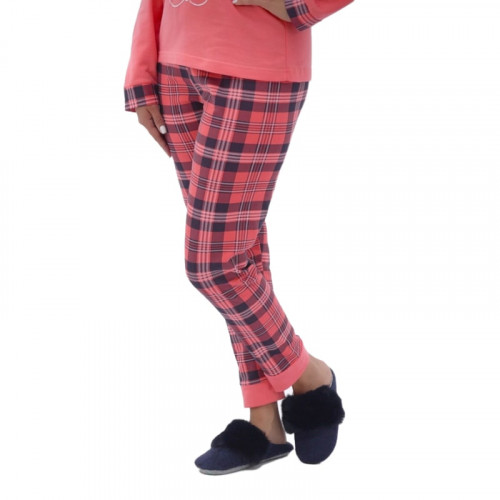 Костюм Емерсон